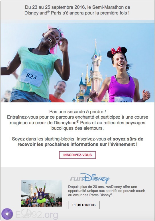 Disneyland®Paris Semi-Marathon - Pagina 3 Captur35