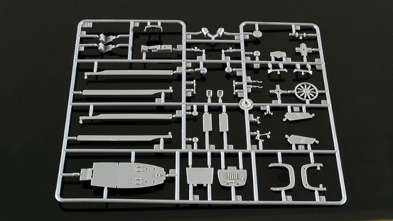 Les achats de Laurent (tiger60) _57_410