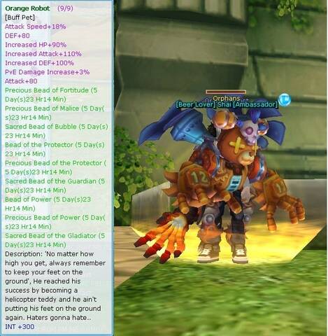 Dmg