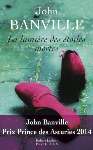 [Book tag] Le livre de votre bibliothèque qui a le plus beau titre 61pz1d11