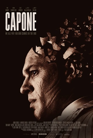 Capone avec Tom Hardy (2020) Mv5bzt13