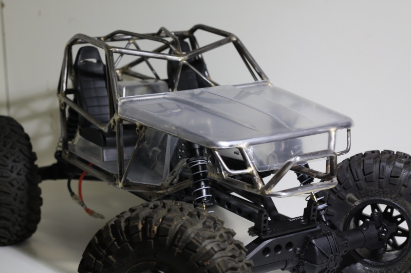 axial - axial Wraith - g-marc - Page 8 Img_9122