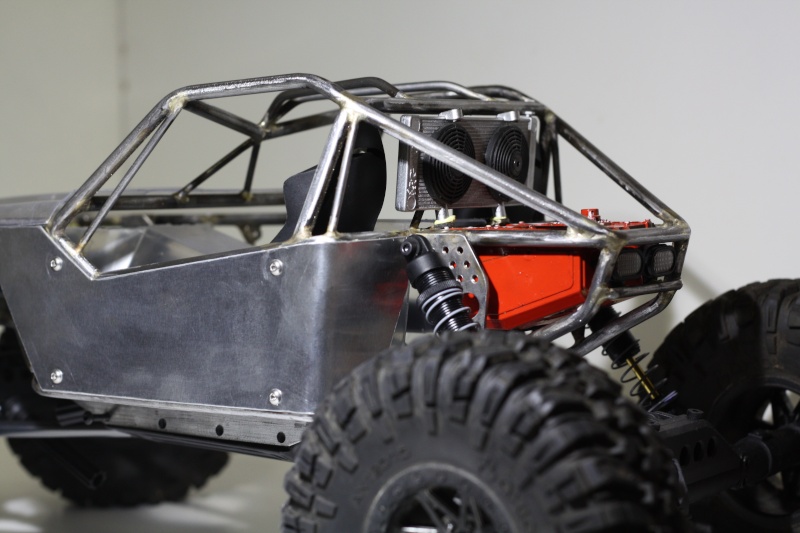 axial Wraith - g-marc - Page 8 Img_9135