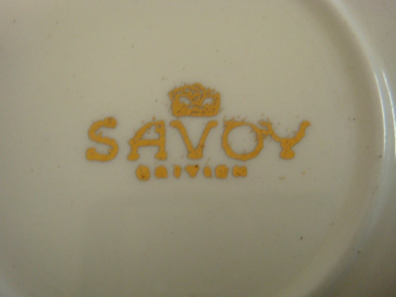 Savoy for the gallery Dsc06014