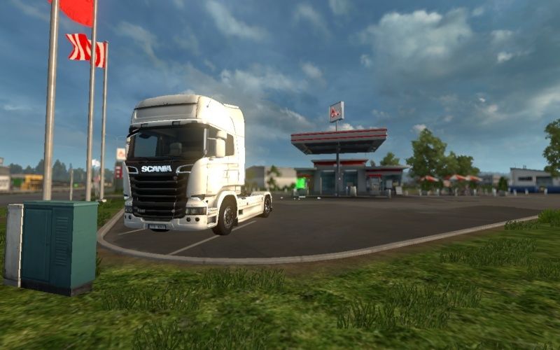 TransEurop agence Prague (Moustique) - Page 41 Ets2_012