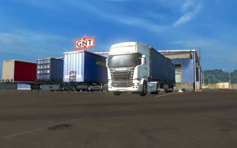 TransEurop agence Prague (Moustique) - Page 41 Ets2_017