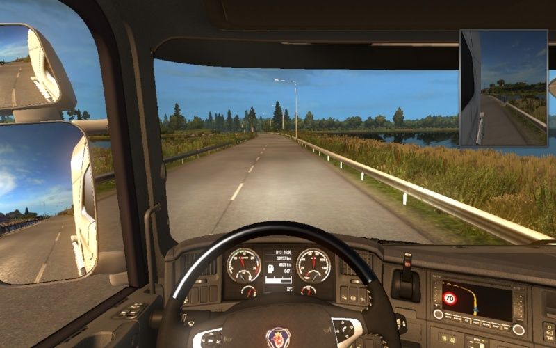 TransEurop agence Prague (Moustique) - Page 41 Ets2_026