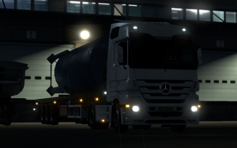 TransEurop Danemark - Gp Euro Trans (Moustique) Ets2_047