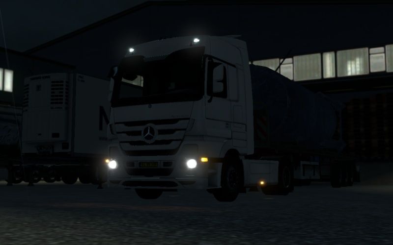 TransEurop Danemark - Gp Euro Trans (Moustique) Ets2_048