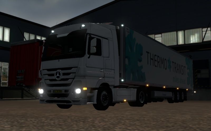 euro - TransEurop Danemark - Gp Euro Trans (Moustique) Ets2_049