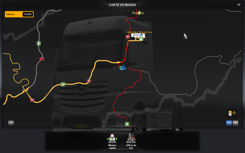 euro - TransEurop Danemark - Gp Euro Trans (Moustique) - Page 2 Ets2_097