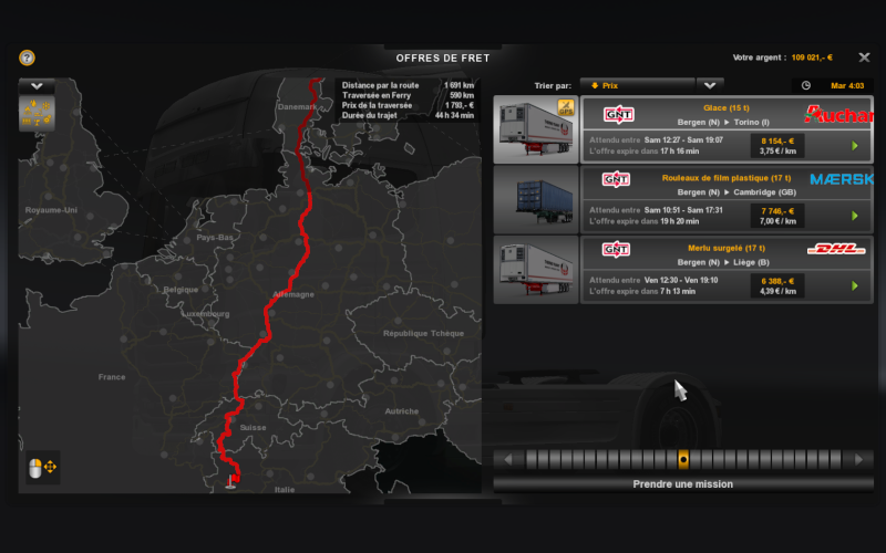 TransEurop Danemark - Gp Euro Trans (Moustique) - Page 3 Ets2_124