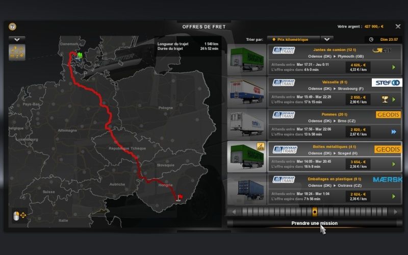 TransEurop Danemark - Gp Euro Trans (Moustique) - Page 11 Ets2_150