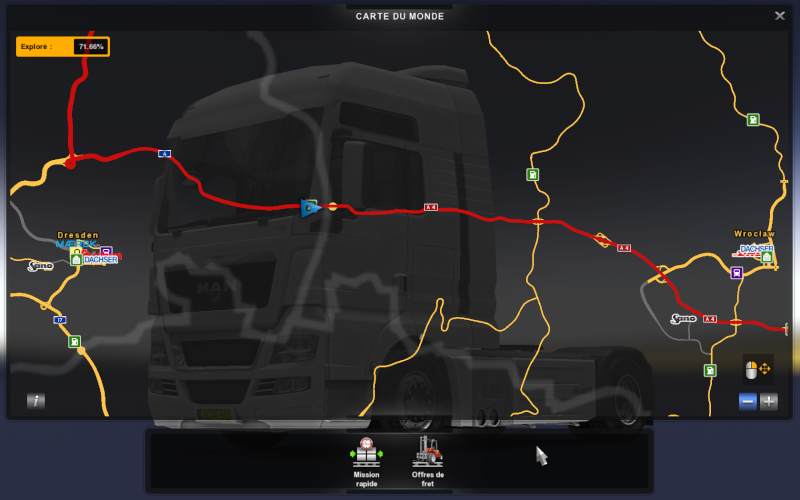 TransEurop Danemark - Gp Euro Trans (Moustique) - Page 4 Ets2_153