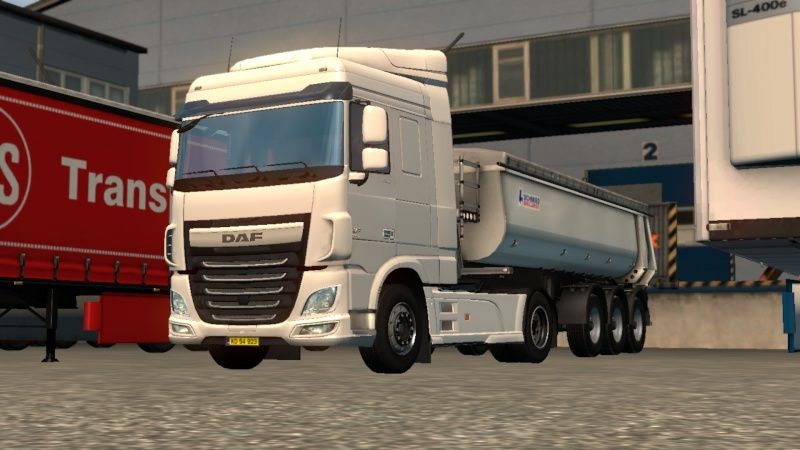 TransEurop Danemark - Gp Euro Trans (Moustique) - Page 19 Ets2_183