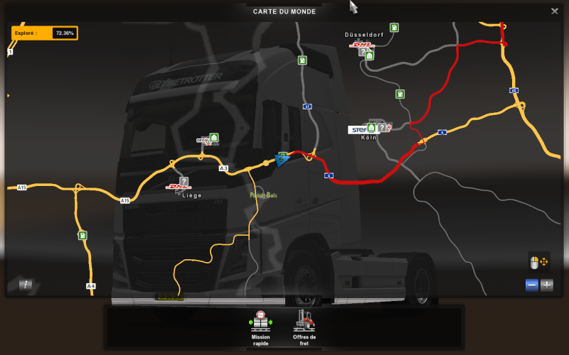 TransEurop Danemark - Gp Euro Trans (Moustique) - Page 6 Ets2_192