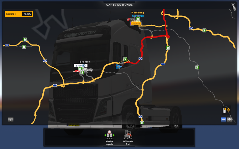 TransEurop Danemark - Gp Euro Trans (Moustique) - Page 6 Ets2_195