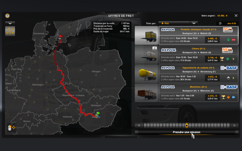 TransEurop Danemark - Gp Euro Trans (Moustique) - Page 9 Ets2_261