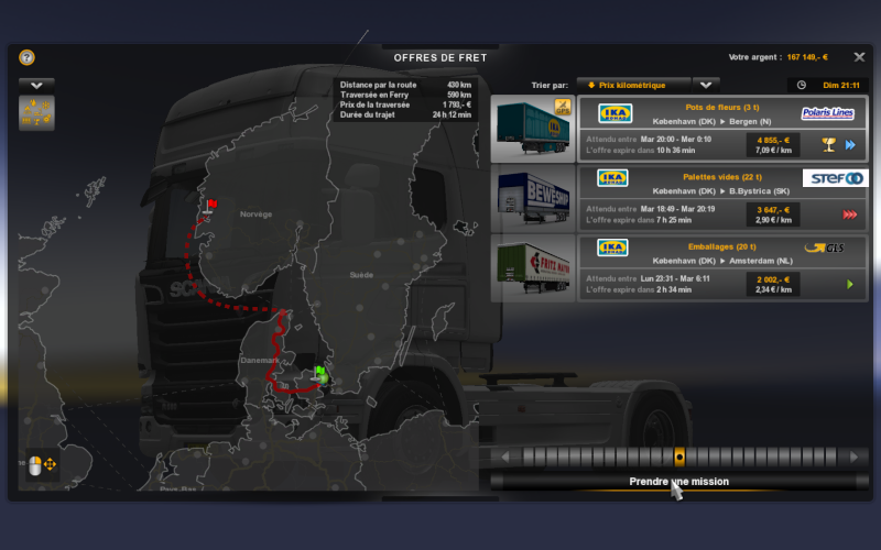 TransEurop Danemark - Gp Euro Trans (Moustique) - Page 10 Ets2_273