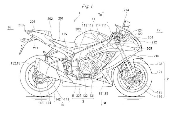 Nouveau GSX-R !!! - Page 2 Gsxr_l10