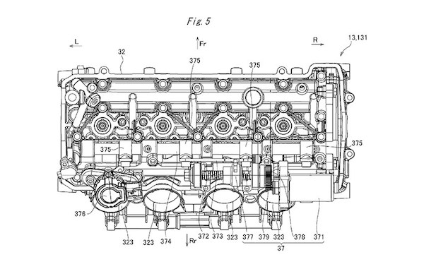 Nouveau GSX-R !!! - Page 2 Gsxr_l12