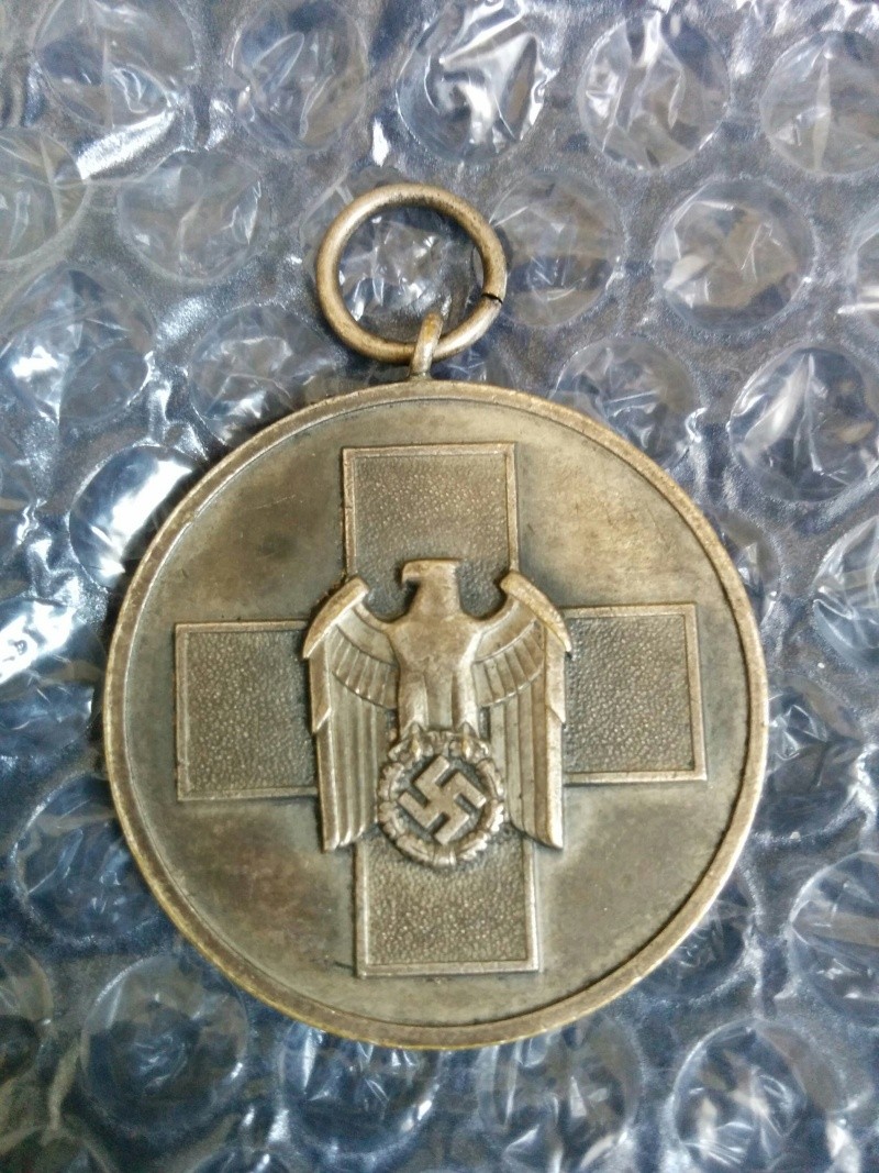 Lot médailles allemandes Img_2012