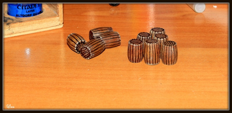 Confection tonneaux - barils Img_2512