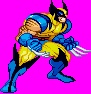 How can I add another taunt on one of my MUGEN character Wolverine on MUGEN? Wolver10