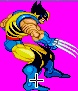 How can I add another taunt on one of my MUGEN character Wolverine on MUGEN? Wolver11