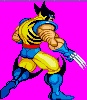 How can I add another taunt on one of my MUGEN character Wolverine on MUGEN? Wolver12