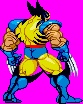 How can I add another taunt on one of my MUGEN character Wolverine on MUGEN? Wolver13