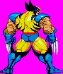 How can I add another taunt on one of my MUGEN character Wolverine on MUGEN? Wolver14