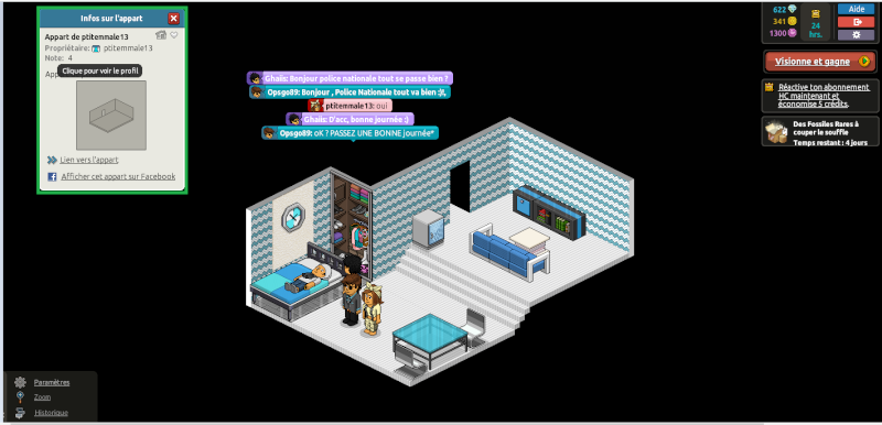 Patrouille Opsgo89 [P.N]. - Page 3 Habbo_10