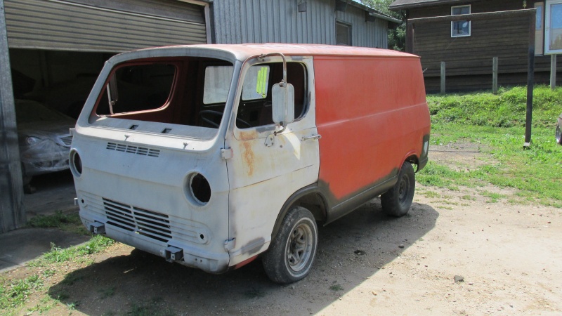 1966 Chevy G10 - Page 6 02511