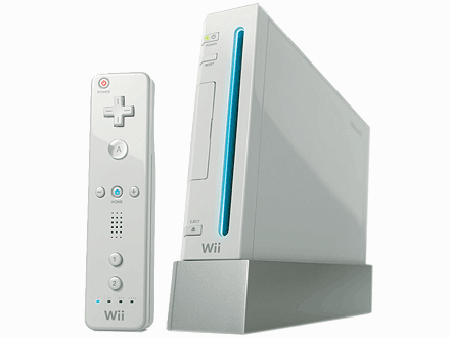 [dossier] Wii ***Liste bouclée, merci :)*** Ninten10