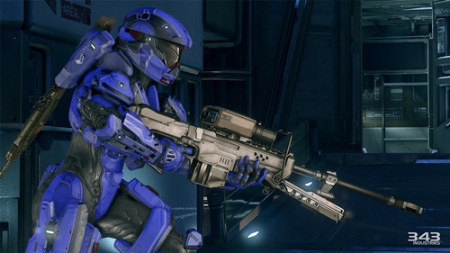 Armes de Halo 5: Guardians (Halo 5/Target Locator/Suppressor/Light Rifle/Flag/Hydra/Bolshot/Binary Rifle/Beam Rifle/BR/Magnum/Grenade/Pulse/Boltshot/Sword/Storm Rifle/Sticky Detonator/Shotgun/Saw/Grenade IEM/Fusil à pompe/Épée/Railgun/DMR/Pistolet/Plasma) - Page 4 Ku5zoj10