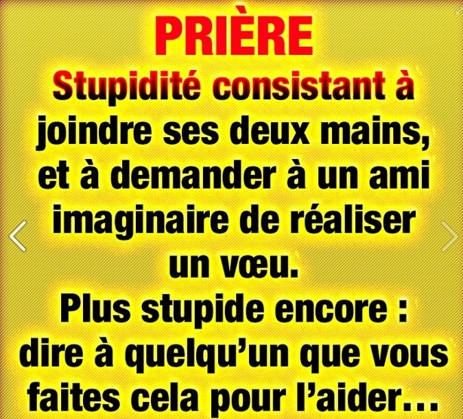 suicide des agriculteurs Captur14