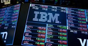 IBM founisseure mondial urss usa france algorithme facebook etc..est de chatbox Ibm10