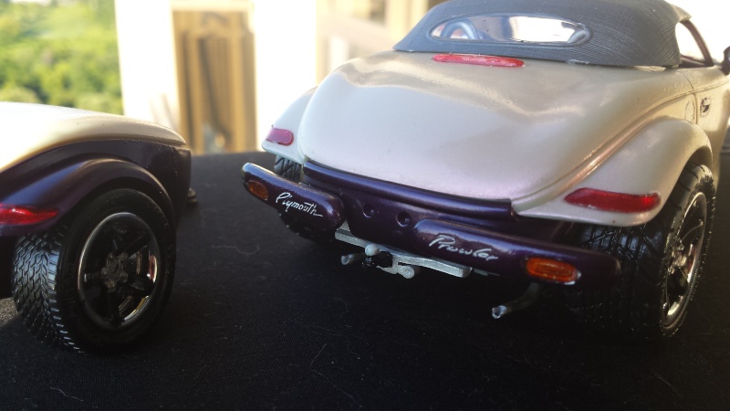 1997 Plymouth Prowler 20150816