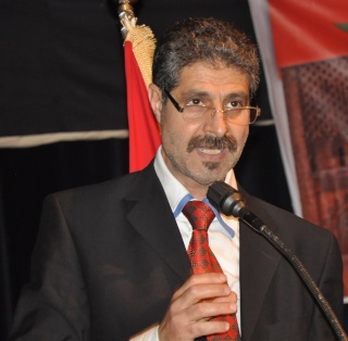 الحَسَن الگَامَح Dsc_1010