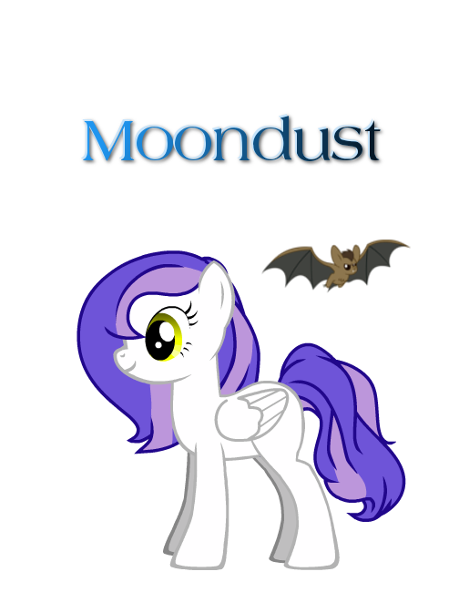 Moondust - Completed  Moondu10