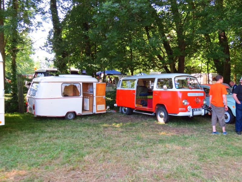 expo véhicules anciens et vieilles caravanes chez les ch'tis Img_6161