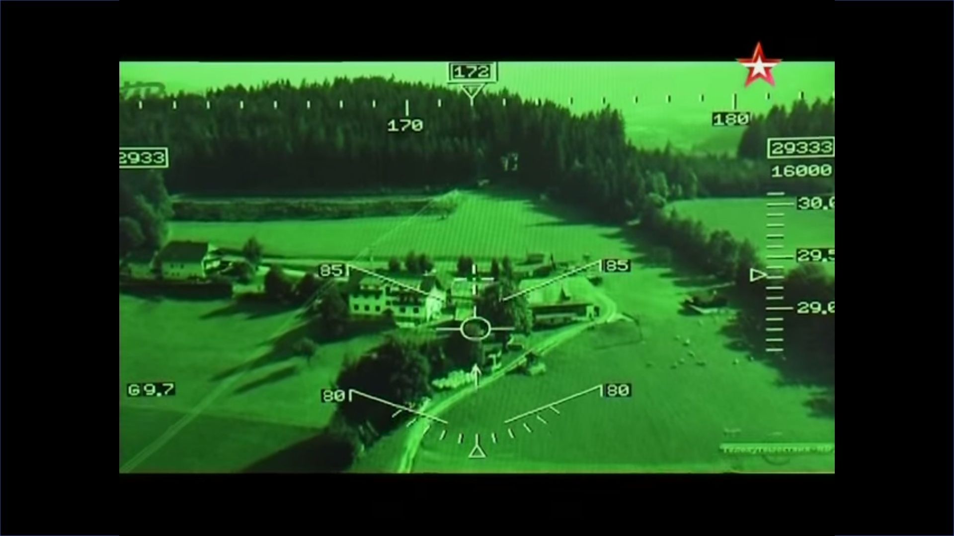 Russian Military Photos and Videos #3 Screen14