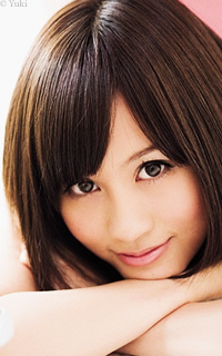 Maeda Atsuko Atsuko13