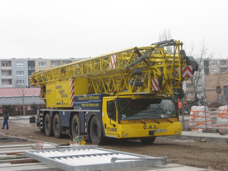 Les grues de CENTRE ALSACE LEVAGE (CAL) - Page 2 Img_3810