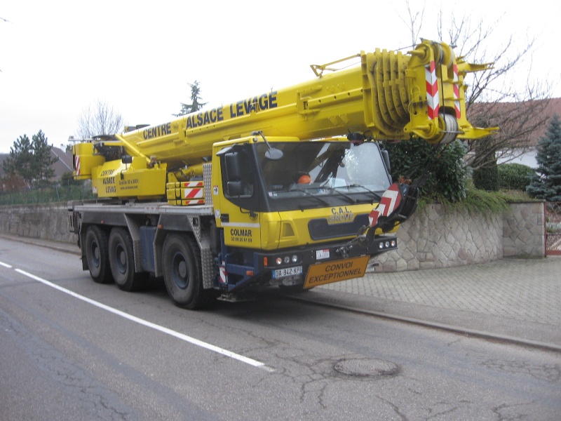 Les grues de CENTRE ALSACE LEVAGE (CAL) - Page 2 Img_3910