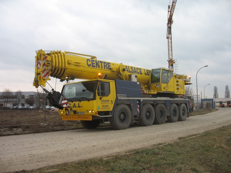 Les grues de CENTRE ALSACE LEVAGE (CAL) - Page 2 Img_3913