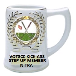 VOTSCC KICK ASS " SPECIAL AWARDS " 994312