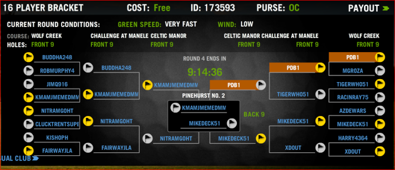 VOTSCC CTTH BRACKET TOURNEY CHAMPS Ctth__15