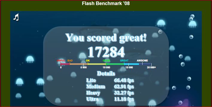 FLASH PLAYER BENCH TEST Flash_11